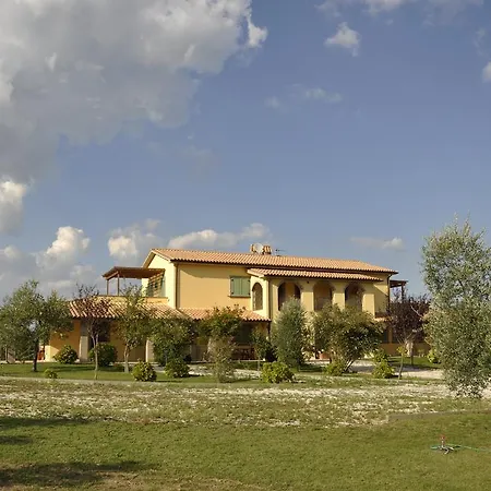 Buriano
